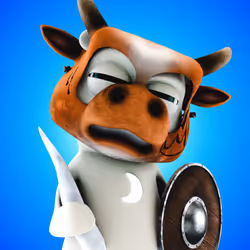 1659