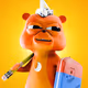 1677