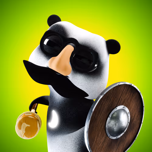 Item #5941 Media