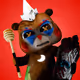 33