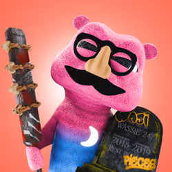 1709