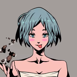  Basedjzuki #2814