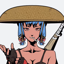 706