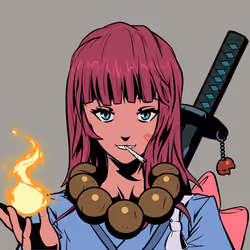 406