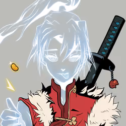 Basedjzuki #4438