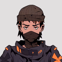 416