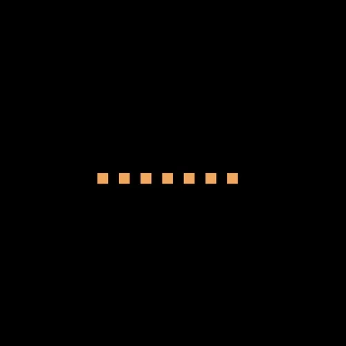 Vlopy
