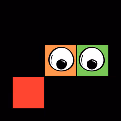 Rubik Face 5004
