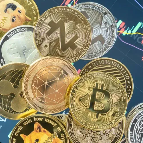 Crypto