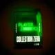 [LIMITED EDITION] Collection Zero by PlayerZero