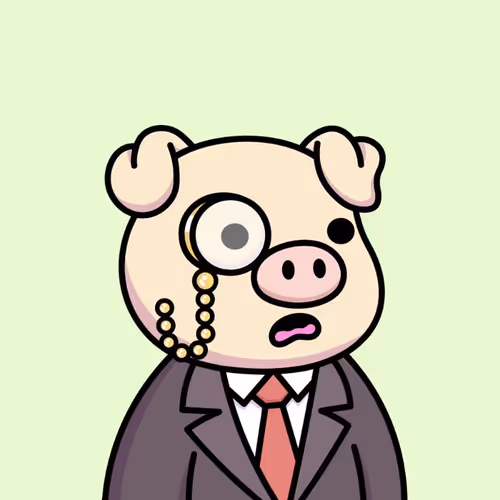Pig 44