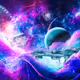 Space Trip