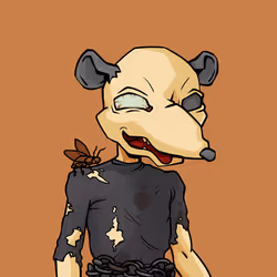 249