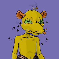 615