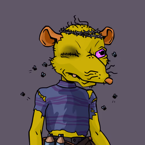 58