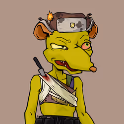 302