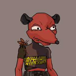 139