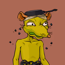 753