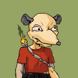 279