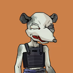 594