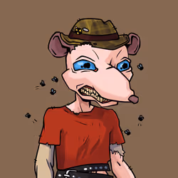48