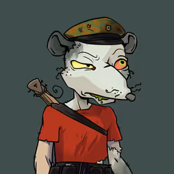 329
