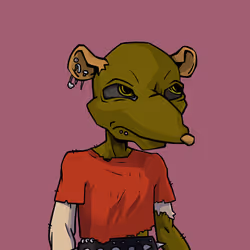 67