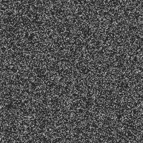 Item #24 Media