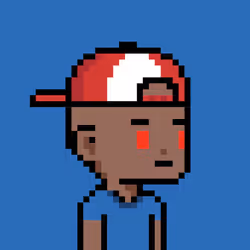 Degenerate Kidz #53
