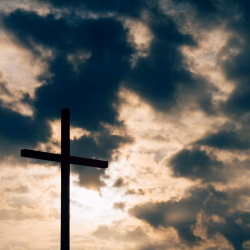 Christ - Member