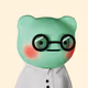 Goodi Wonder
