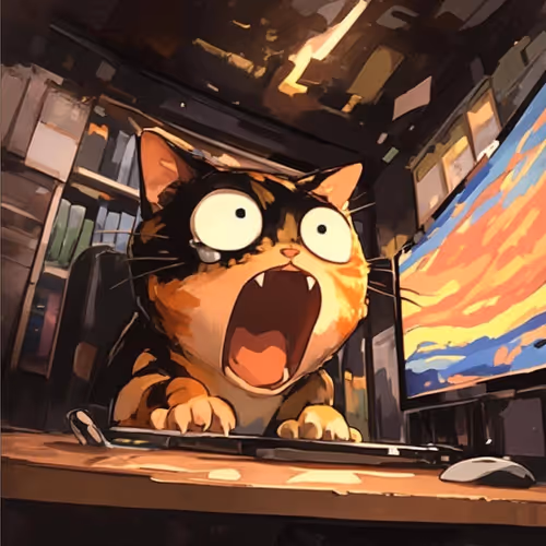 Trade Cat 1