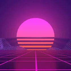 785