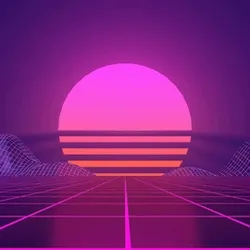 4465