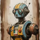 ROBOVERSE