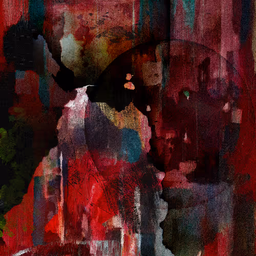 Mind Citadel