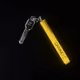 DAAAMO-KEY-Yellow