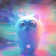 C01NED