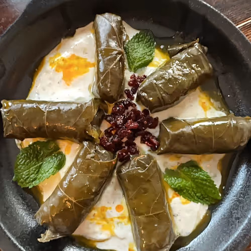 Unidentified contract dab5301a-4ce8-47e7-931d-c27b49bfe372