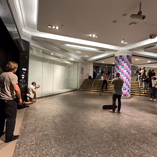 Unidentified contract 7897062e-6d50-420e-8fa0-fca5b1235692