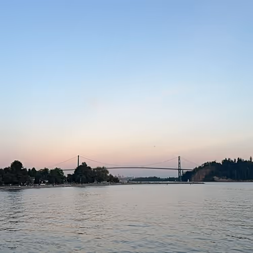 0xb74e48d65c28baa37bca9fe48ba5cabe4975ef1a