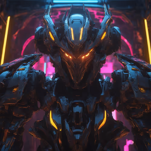 Megatron 2