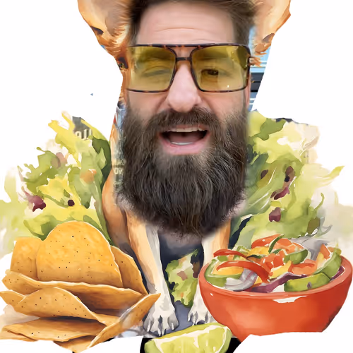 Taco Twosday AVL 🌮🌮