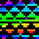 recursiveRainbow(03)