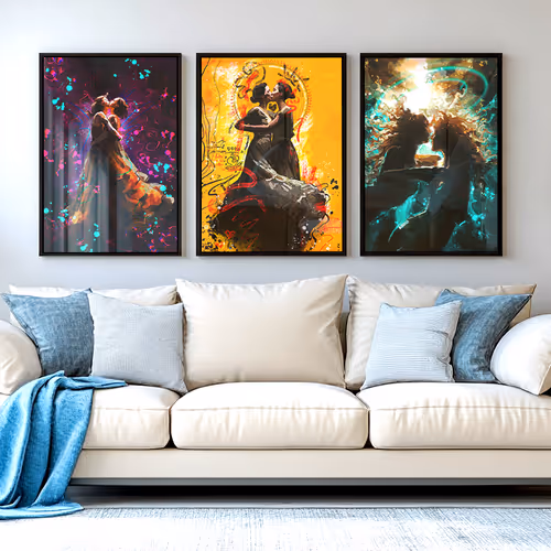 Queer Art Collection 1