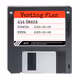 85815