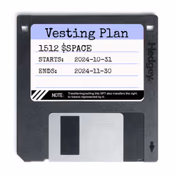 Item Media Placeholder