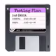 84567