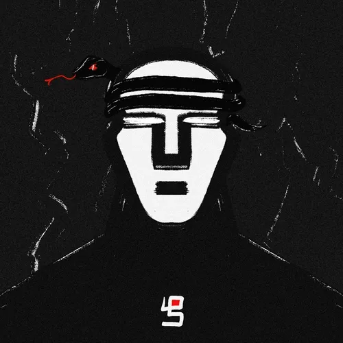 Xo Genesis 1