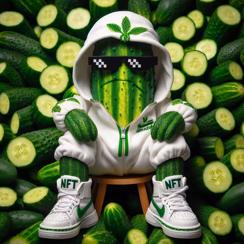 cucumber